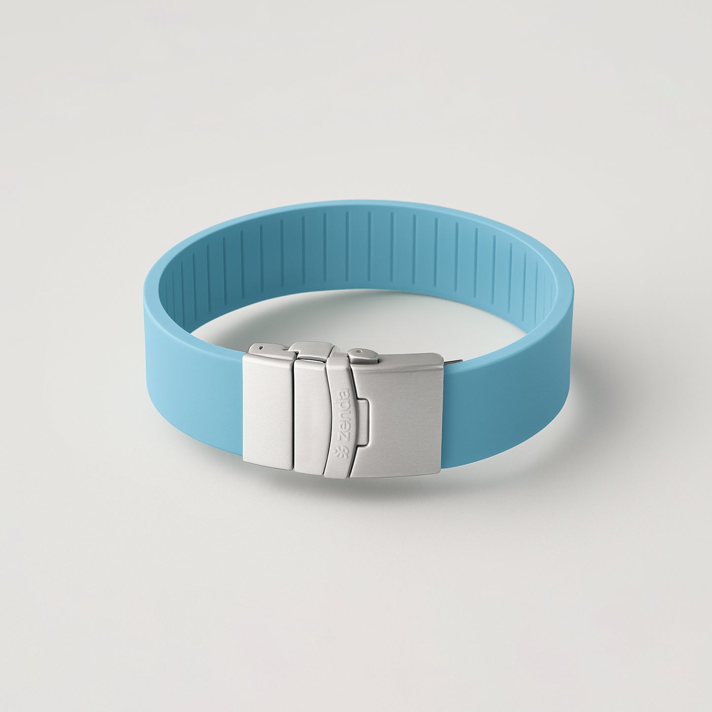 Silicone Band