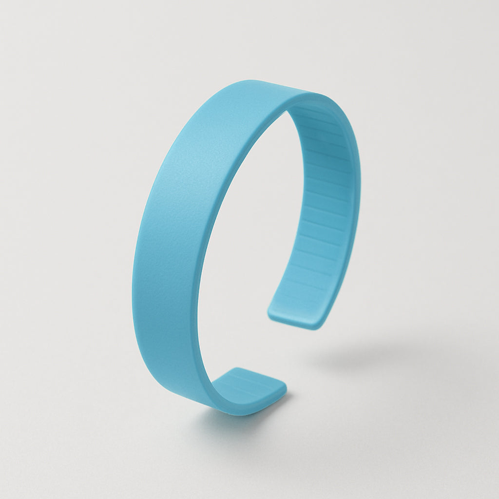 Replacement Band