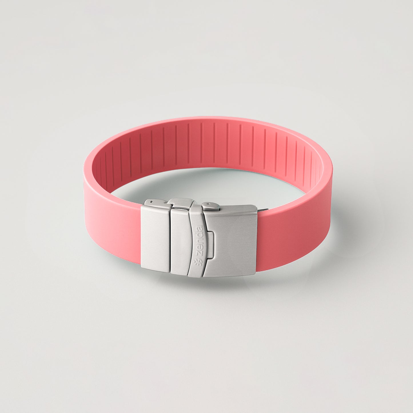 Silicone Band