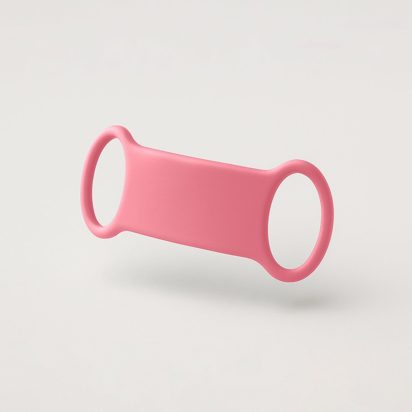 Watch/Shoe Adapter