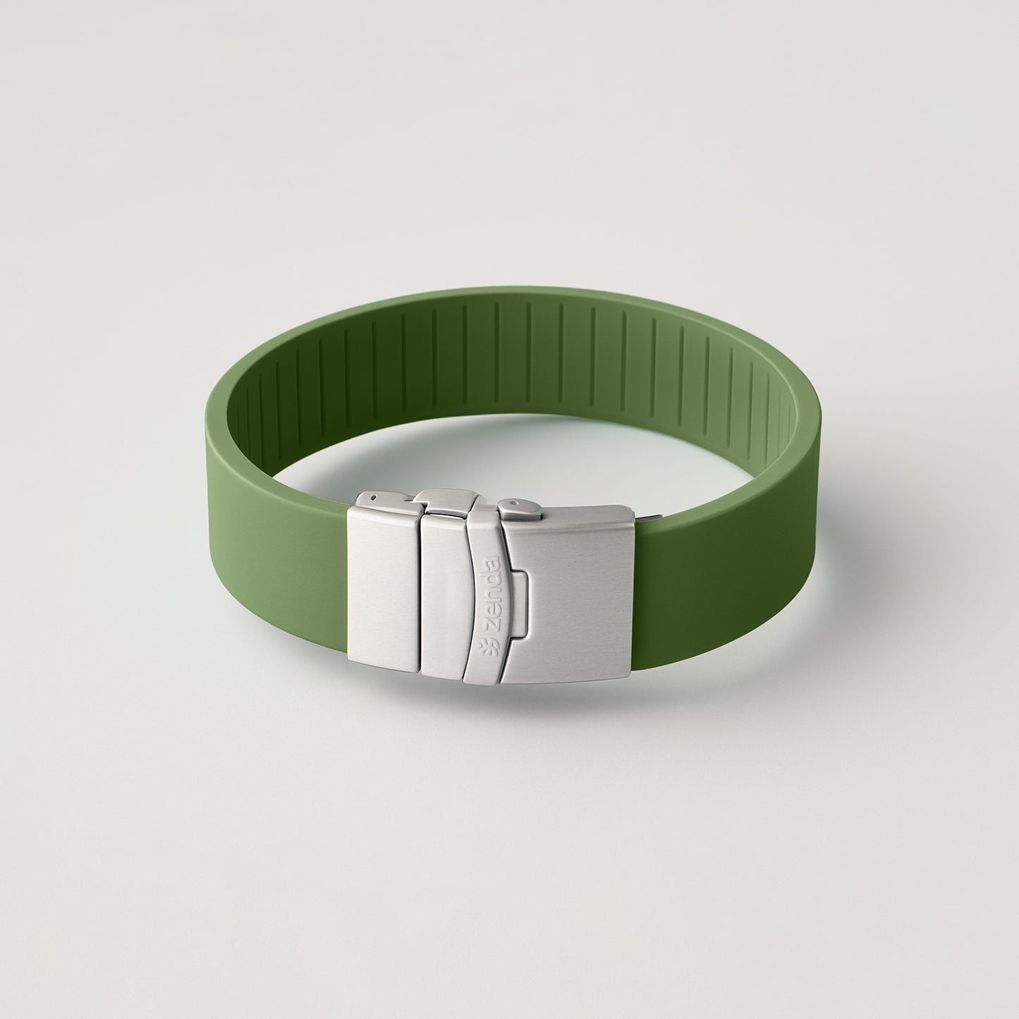 Silicone Band