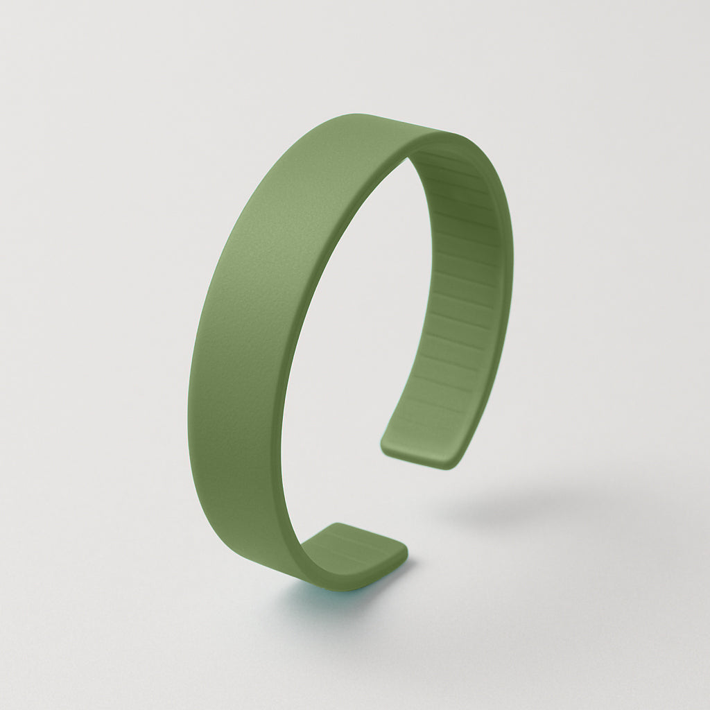 Replacement Band