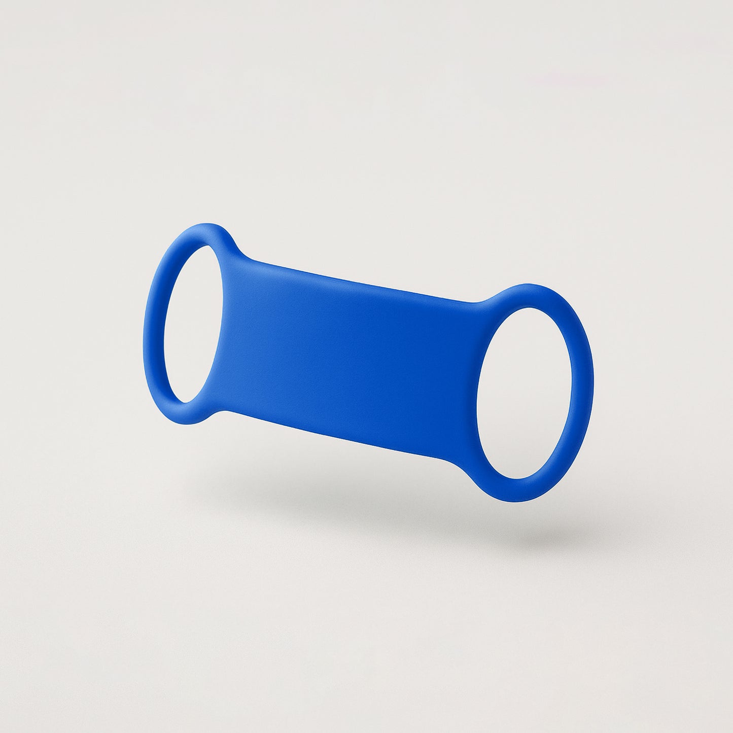 Watch/Shoe Adapter