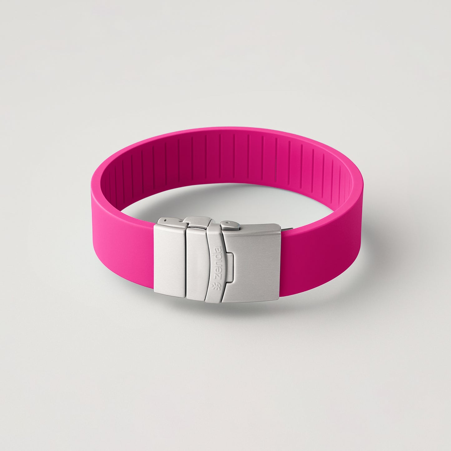 Silicone Band