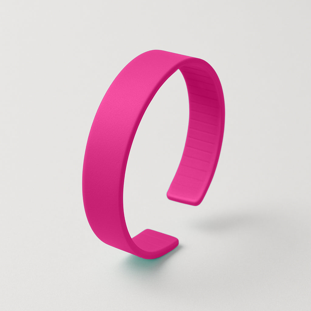 Replacement Band