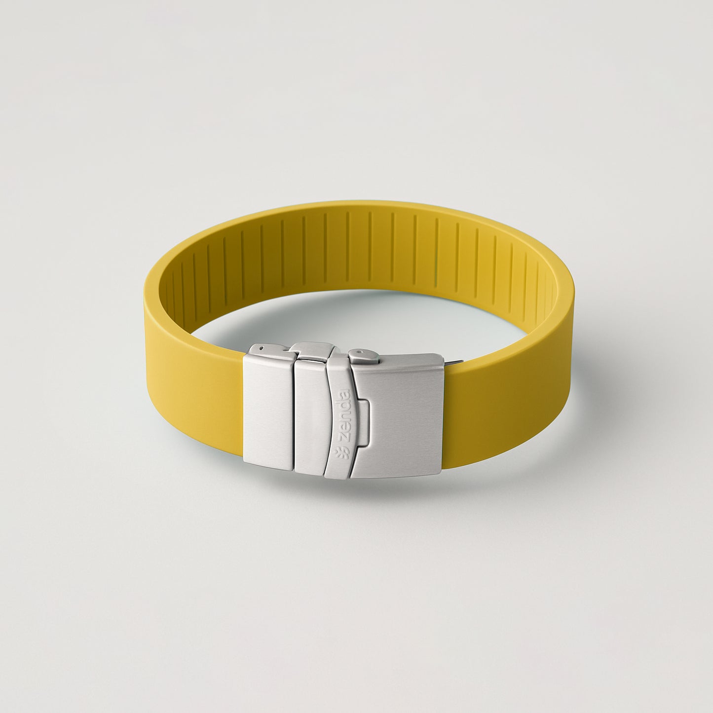 Silicone Band