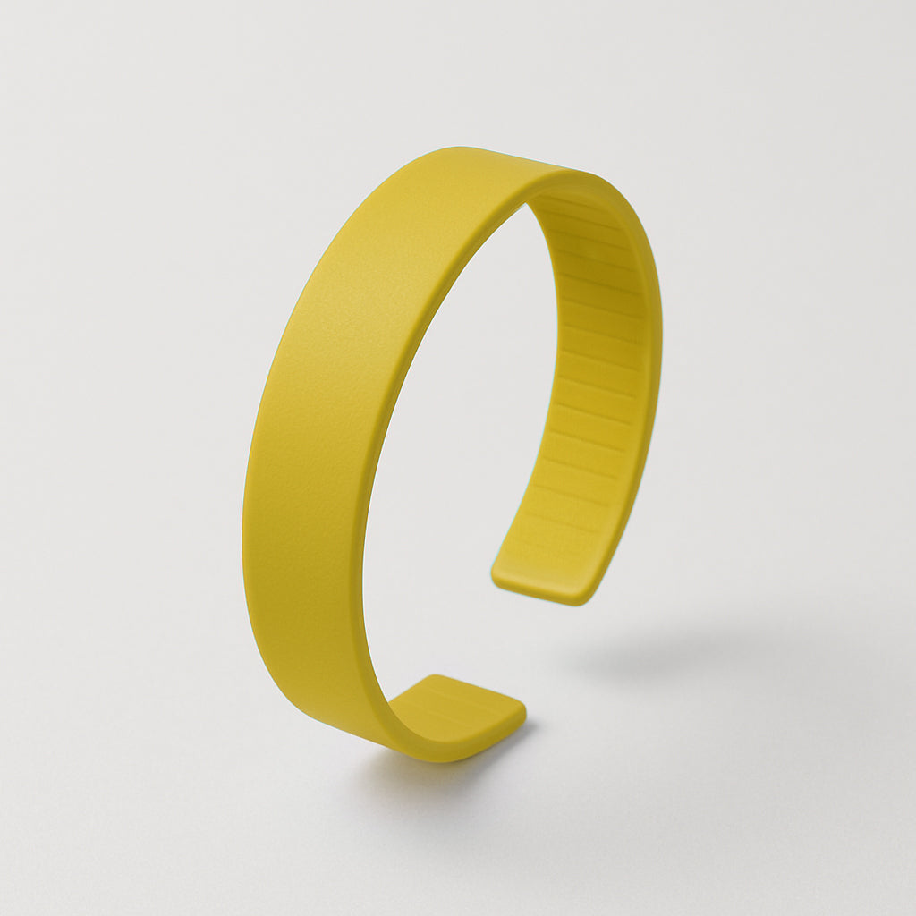 Replacement Band