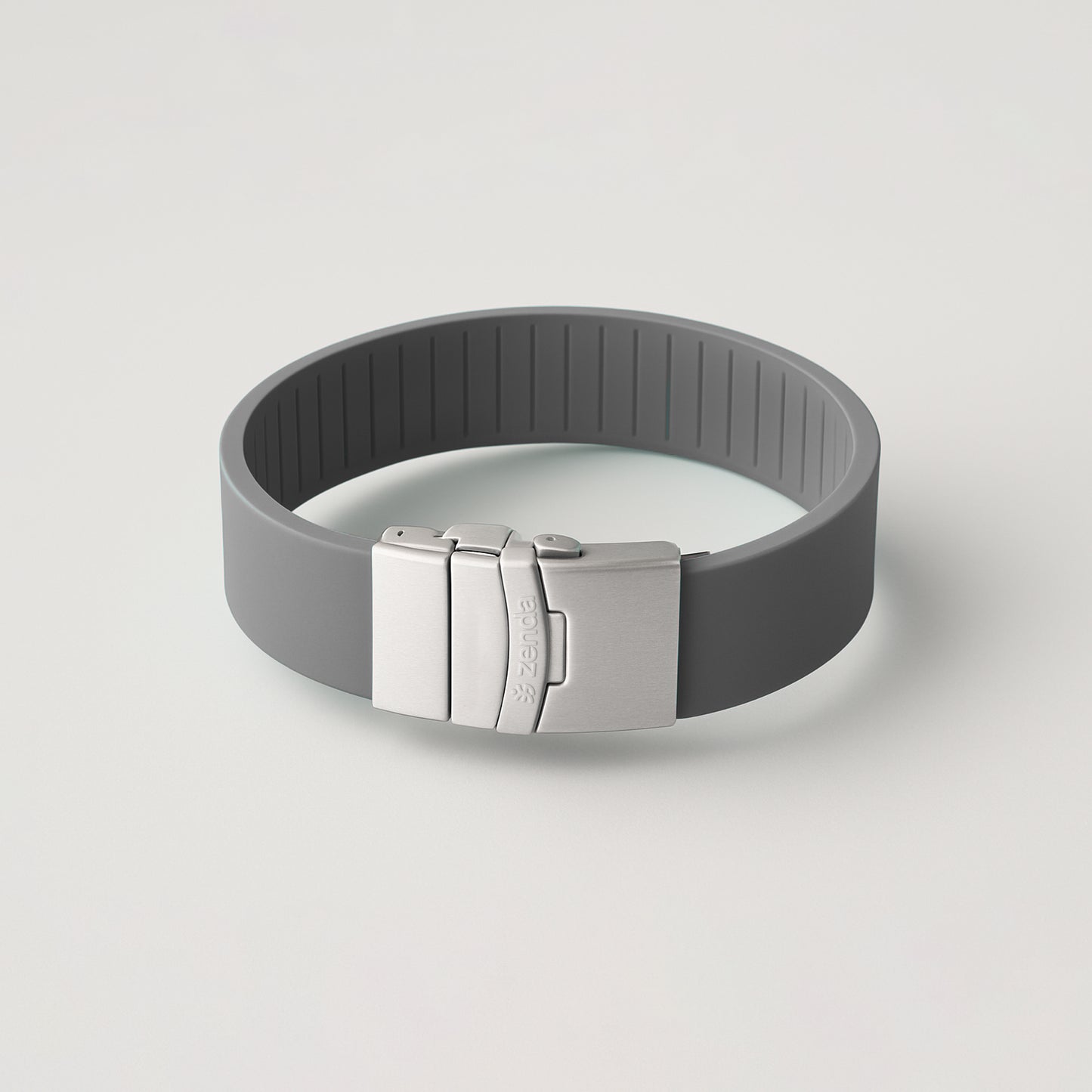 Silicone Band