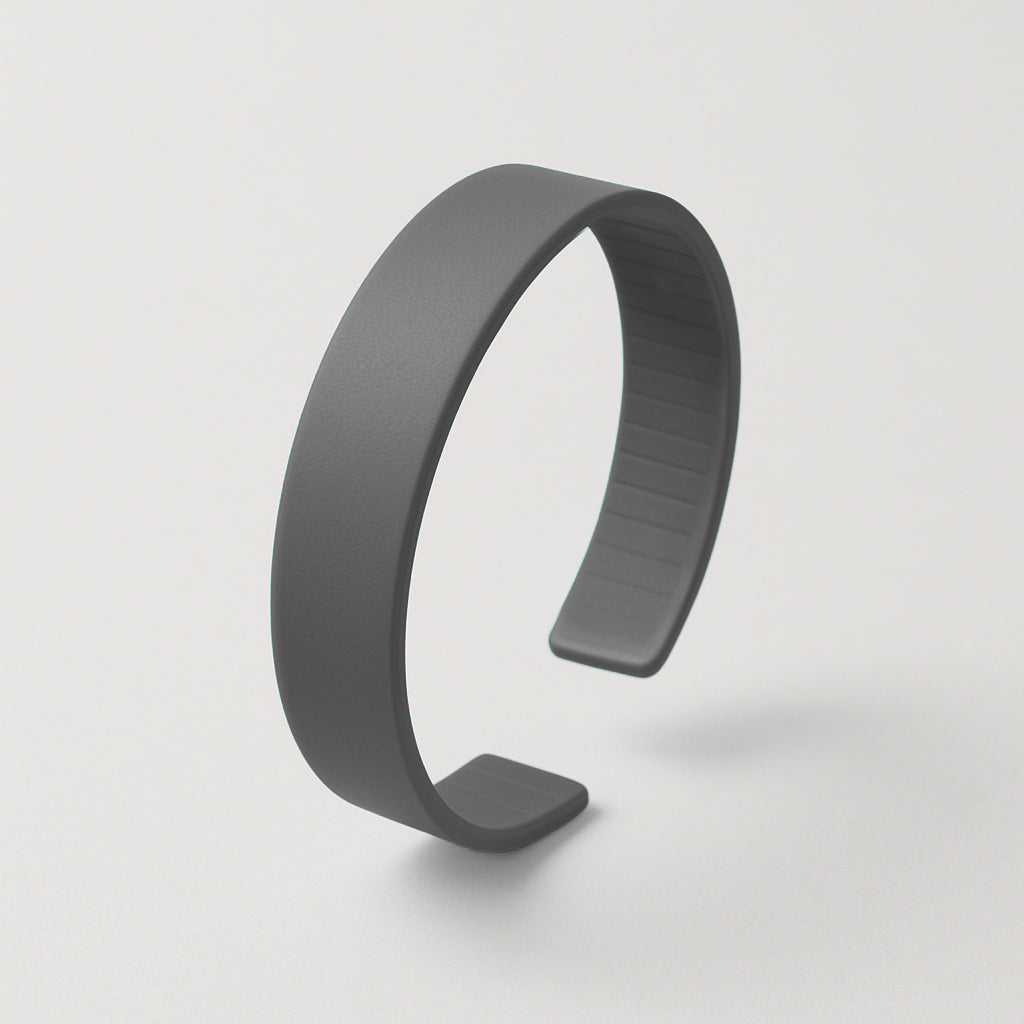 Replacement Band