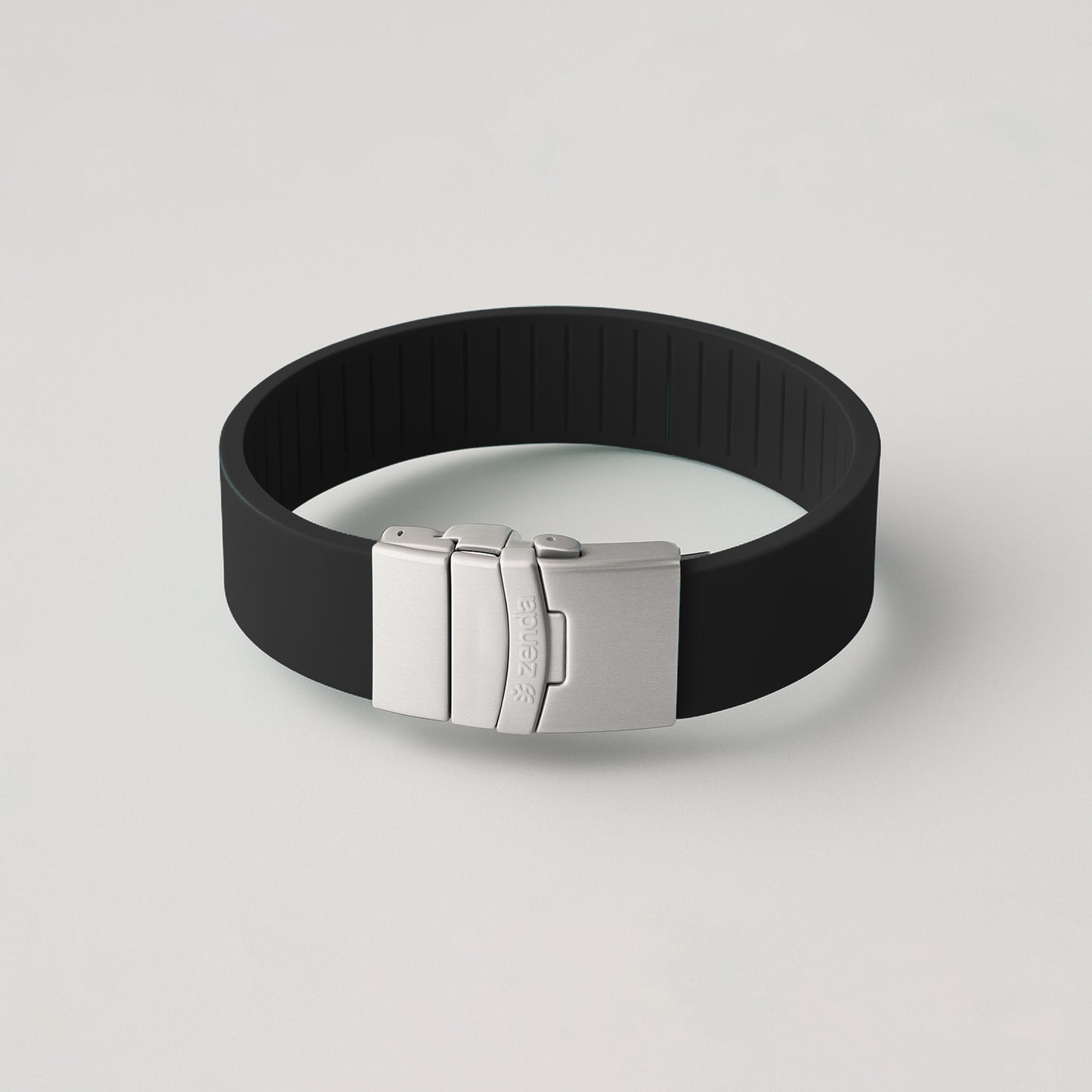 Silicone Band