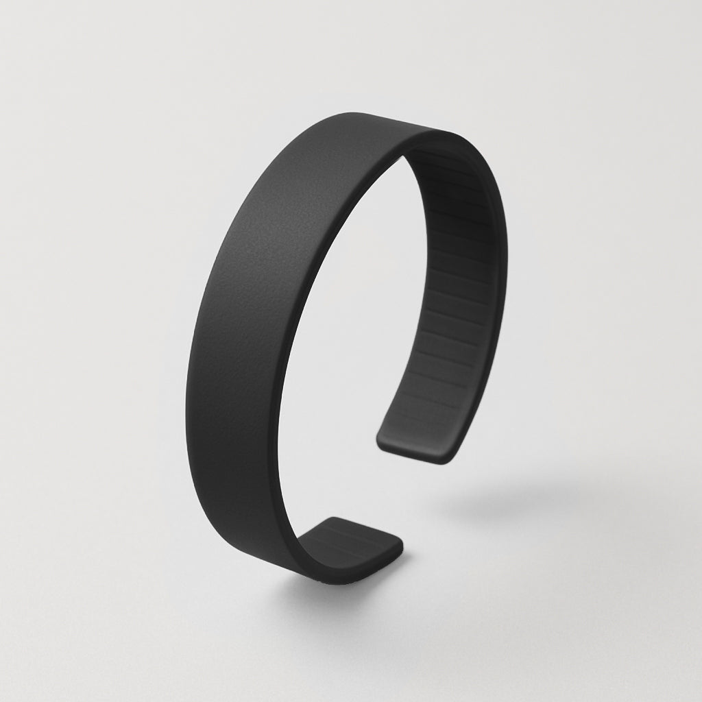 Replacement Band