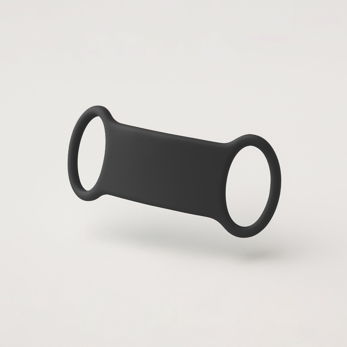 Watch/Shoe Adapter