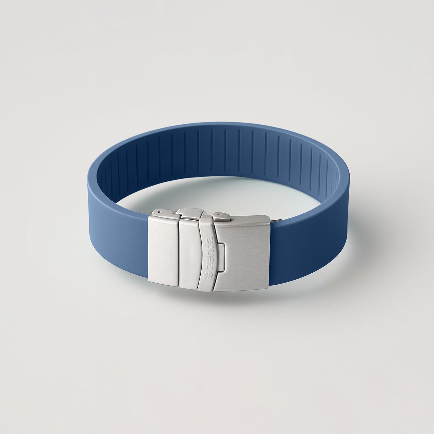 Silicone Band