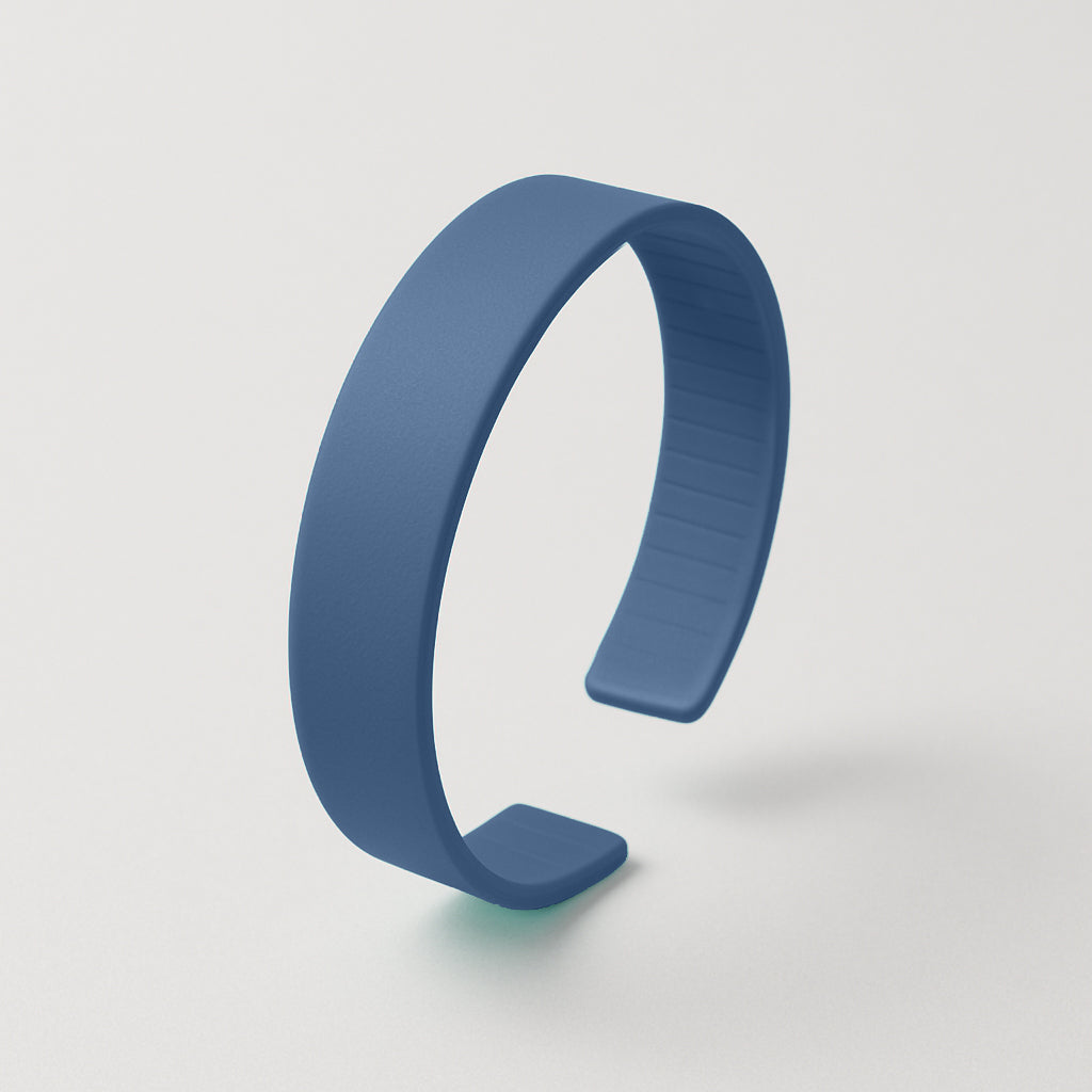 Replacement Band
