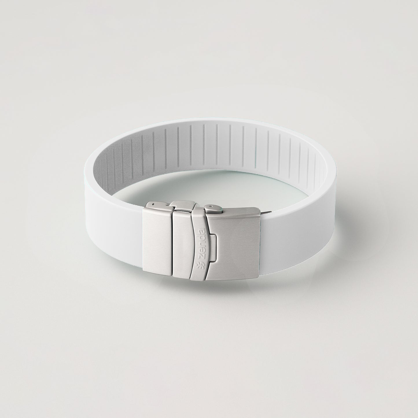 Silicone Band
