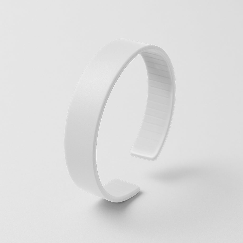 Replacement Band