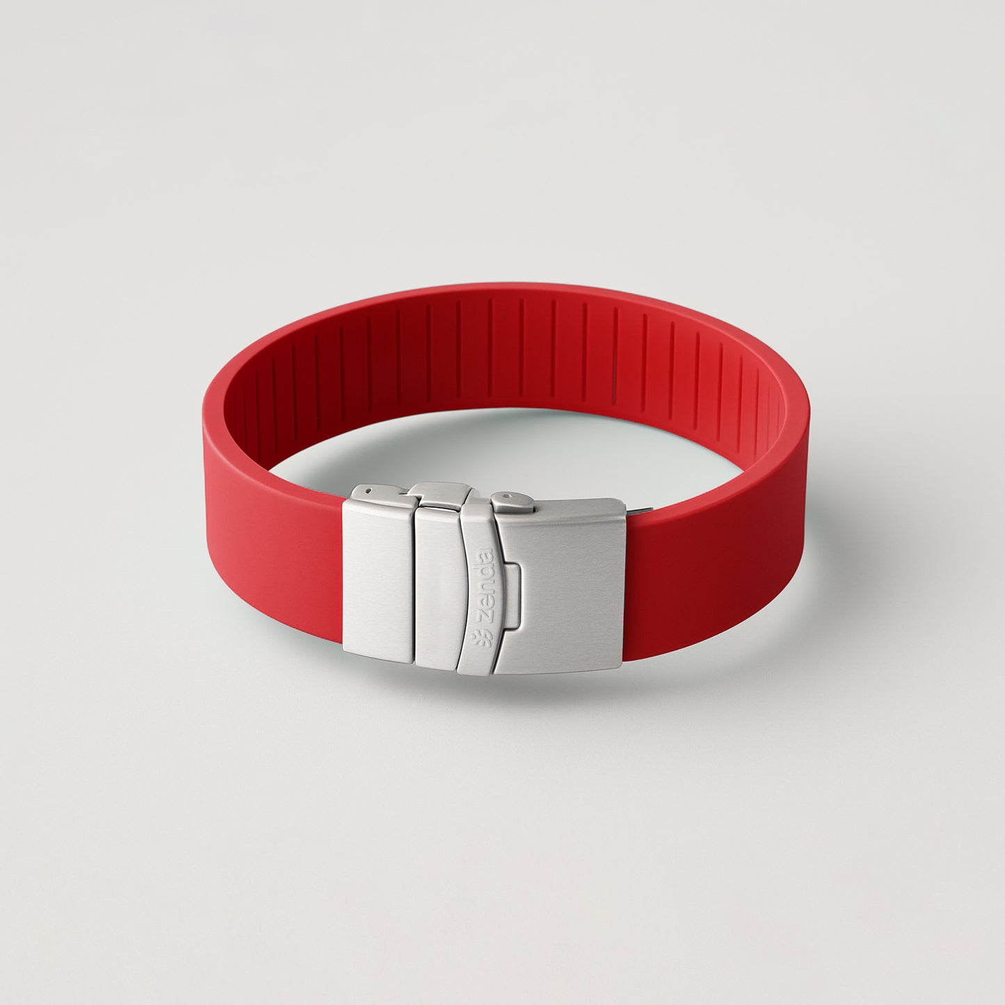 Silicone Band
