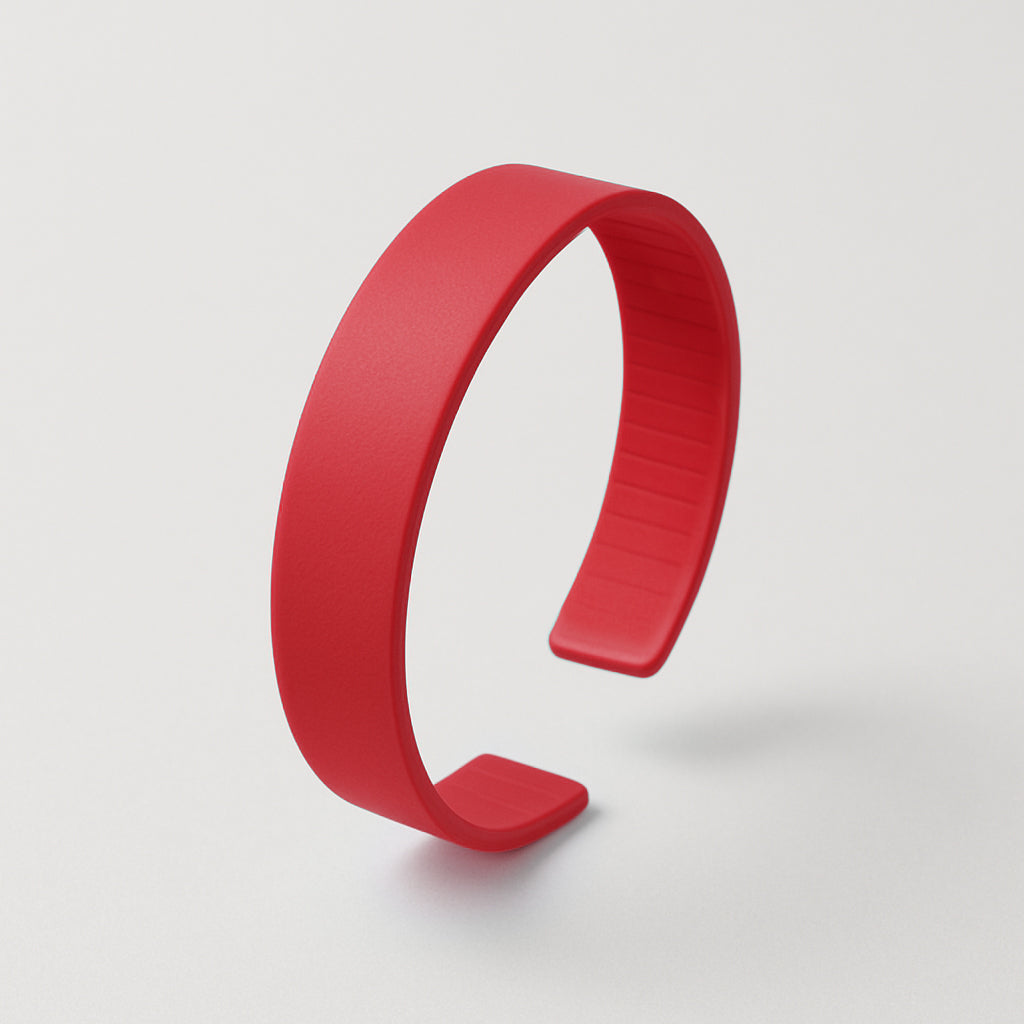 Replacement Band