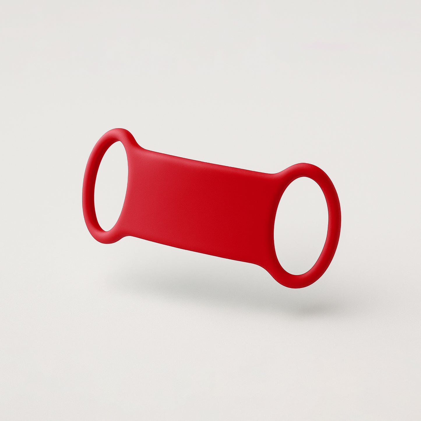 Watch/Shoe Adapter