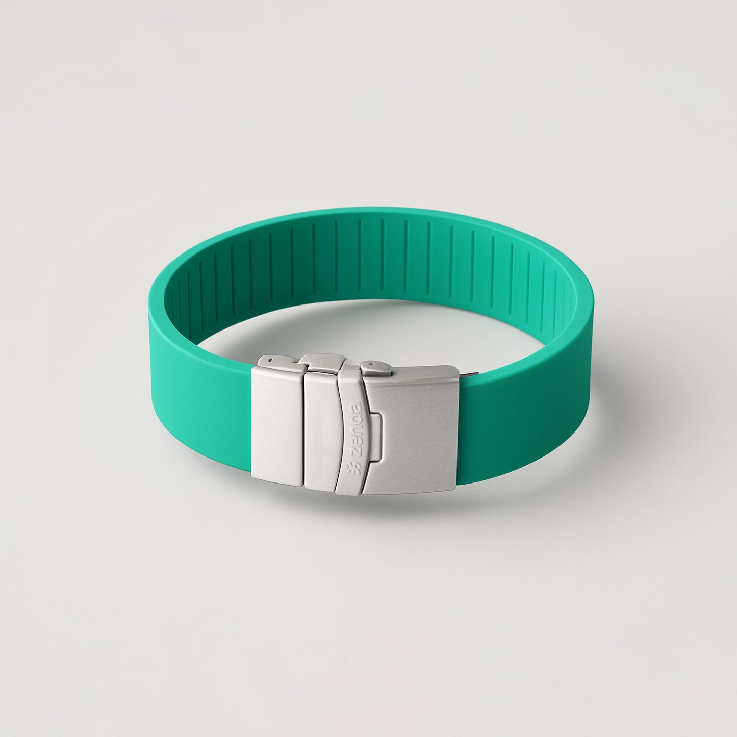 Silicone Band