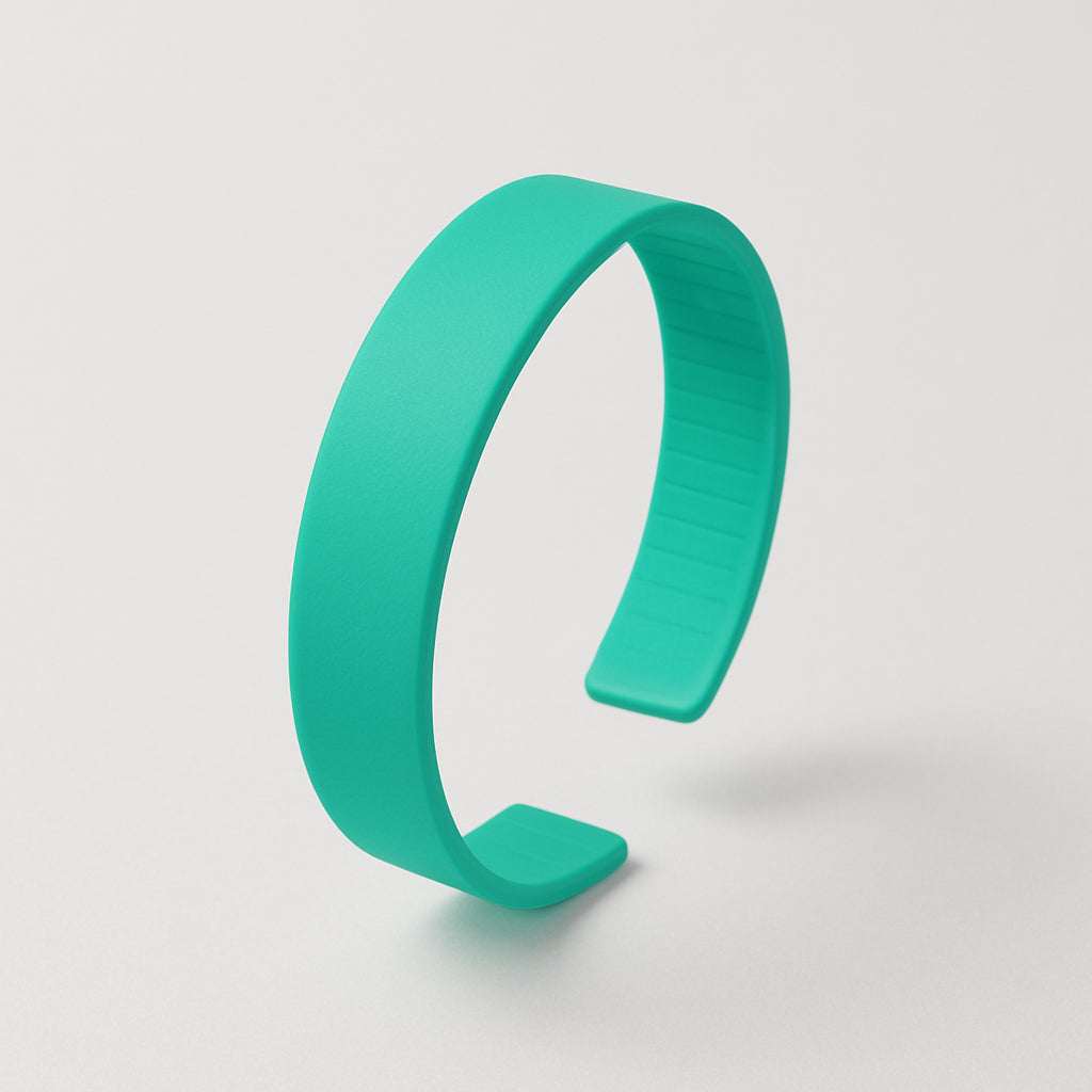 Replacement Band