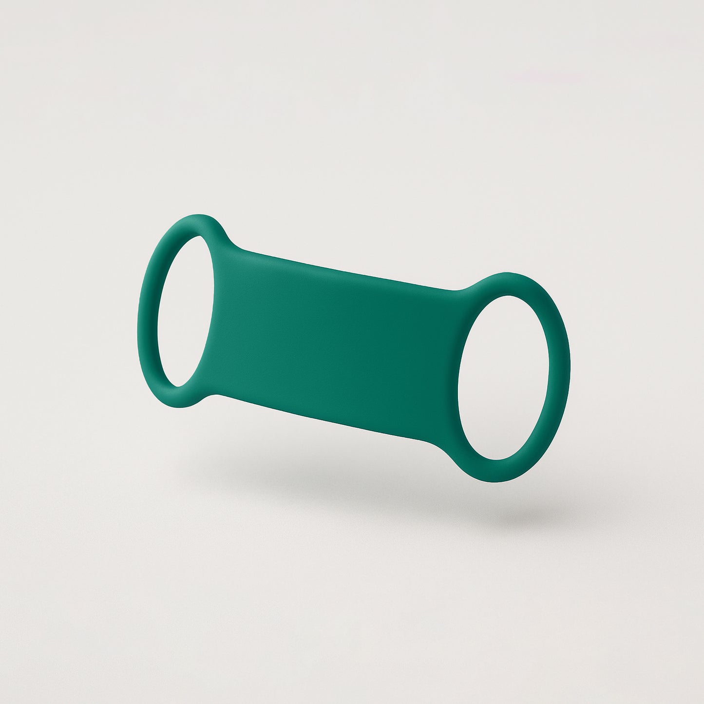 Watch/Shoe Adapter