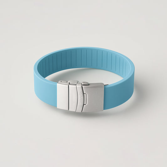 Silicone Band