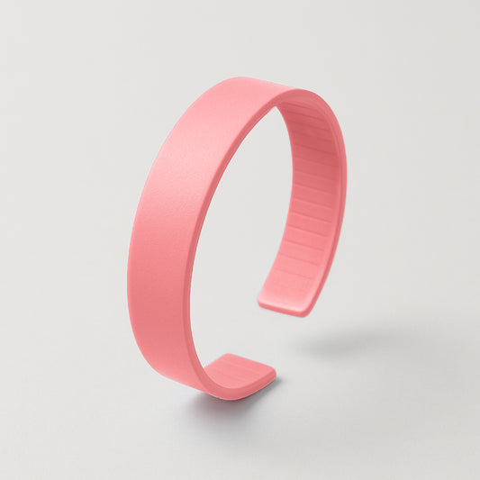 Replacement Band