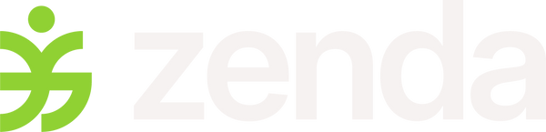 Zenda