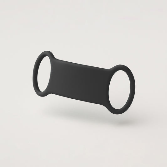 Watch/Shoe Adapter