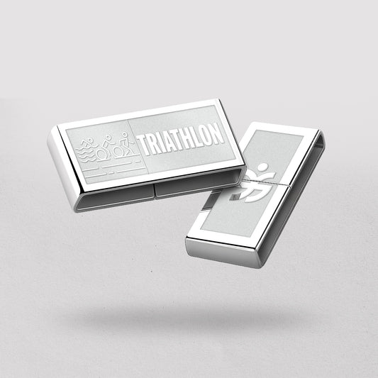 Triathlon